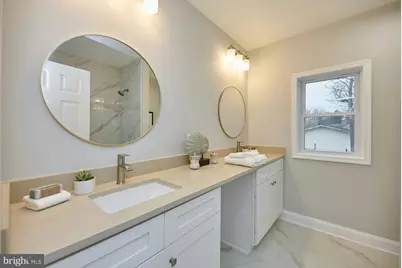 6323 Everglades Drive, Alexandria, VA 22312 - Photo 31