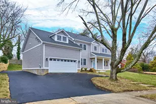 6323 Everglades Dr, Alexandria, VA 22312 - Photo 3