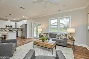 6323 Everglades Dr, Alexandria, VA 22312 - Photo 1