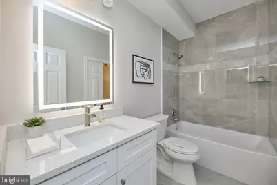 6323 Everglades Drive, Alexandria, VA 22312 - Photo 25