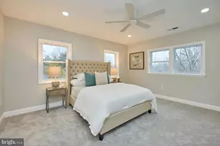 6323 Everglades Dr, Alexandria, VA 22312 - Photo 23