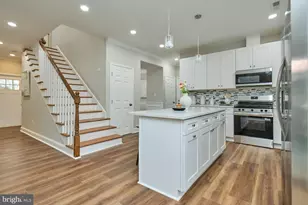 6323 Everglades Dr, Alexandria, VA 22312 - Photo 11