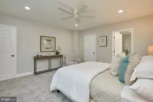 6323 Everglades Dr, Alexandria, VA 22312 - Photo 21