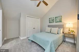 6323 Everglades Dr, Alexandria, VA 22312 - Photo 39