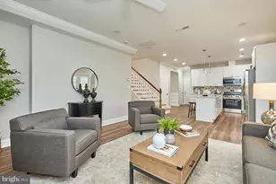 6323 Everglades Dr, Alexandria, VA 22312 - Photo 5