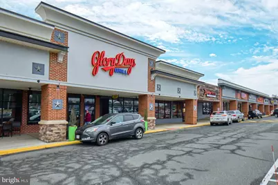 6323 Everglades Drive, Alexandria, VA 22312 - Photo 55