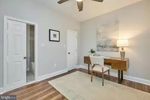 6323 Everglades Dr, Alexandria, VA 22312 - Photo 17