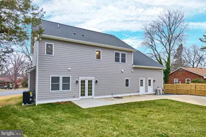 6323 Everglades Drive, Alexandria, VA 22312 - Photo 43