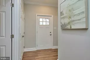 6323 Everglades Dr, Alexandria, VA 22312 - Photo 19