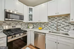 6323 Everglades Dr, Alexandria, VA 22312 - Photo 9