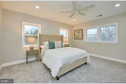 6323 Everglades Drive, Alexandria, VA 22312 - Photo 23