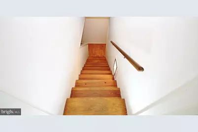 5504 Inverchapel Road, Springfield, VA 22151 - Photo 23