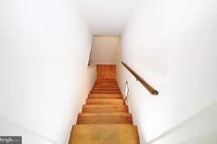 5504 Inverchapel Rd, Springfield, VA 22151 - Photo 23