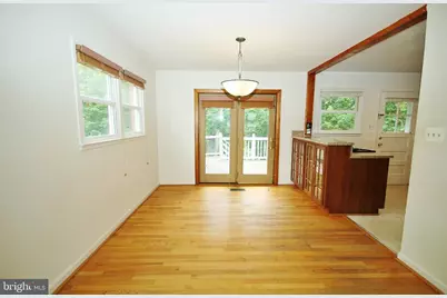5504 Inverchapel Road, Springfield, VA 22151 - Photo 11