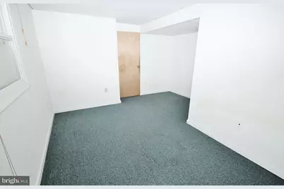 5504 Inverchapel Road, Springfield, VA 22151 - Photo 39