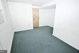 5504 Inverchapel Rd, Springfield, VA 22151 - Photo 39