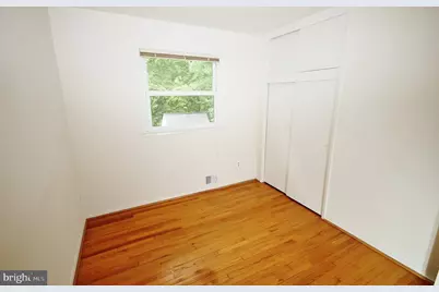 5504 Inverchapel Road, Springfield, VA 22151 - Photo 17