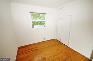 5504 Inverchapel Rd, Springfield, VA 22151 - Photo 17