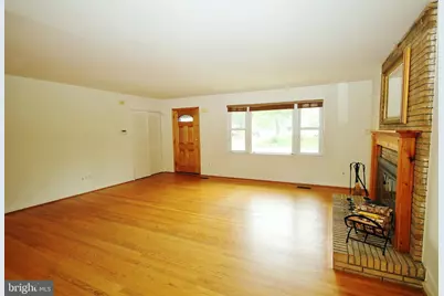 5504 Inverchapel Road, Springfield, VA 22151 - Photo 5