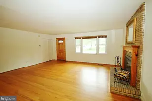 5504 Inverchapel Rd, Springfield, VA 22151 - Photo 5