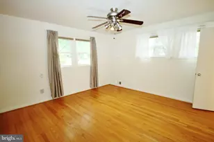 5504 Inverchapel Rd, Springfield, VA 22151 - Photo 13