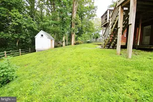 5504 Inverchapel Rd, Springfield, VA 22151 - Photo 47