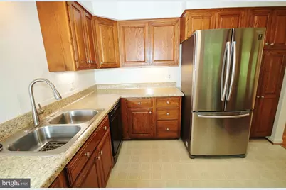 5504 Inverchapel Road, Springfield, VA 22151 - Photo 9