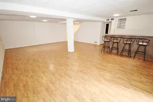5504 Inverchapel Rd, Springfield, VA 22151 - Photo 29