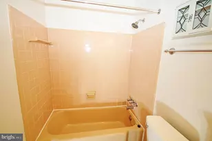 5504 Inverchapel Rd, Springfield, VA 22151 - Photo 19