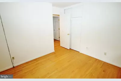 5504 Inverchapel Road, Springfield, VA 22151 - Photo 21