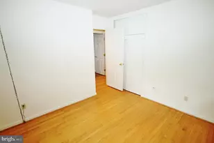 5504 Inverchapel Rd, Springfield, VA 22151 - Photo 21