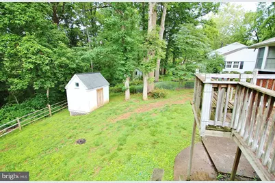 5504 Inverchapel Road, Springfield, VA 22151 - Photo 49