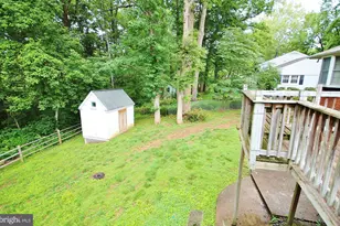 5504 Inverchapel Rd, Springfield, VA 22151 - Photo 49