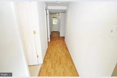 5504 Inverchapel Road, Springfield, VA 22151 - Photo 35