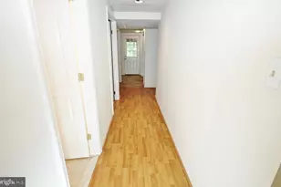 5504 Inverchapel Rd, Springfield, VA 22151 - Photo 35