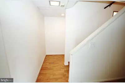 5504 Inverchapel Road, Springfield, VA 22151 - Photo 25