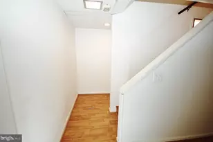 5504 Inverchapel Rd, Springfield, VA 22151 - Photo 25