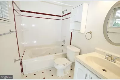 5504 Inverchapel Road, Springfield, VA 22151 - Photo 15