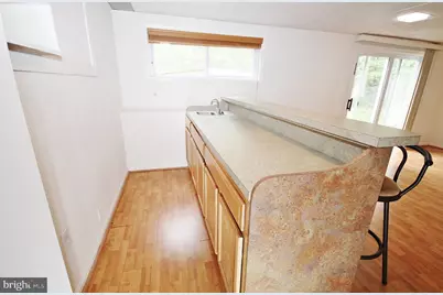 5504 Inverchapel Road, Springfield, VA 22151 - Photo 27