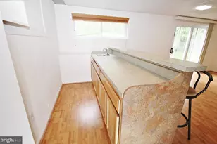 5504 Inverchapel Rd, Springfield, VA 22151 - Photo 27