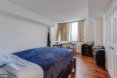 3713 S George Mason Drive #414 W, Falls Church, VA 22041 - Photo 27