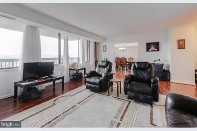 3713 S George Mason Drive #414 W, Falls Church, VA 22041 - Photo 19