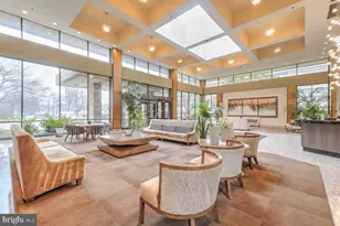 3713 S George Mason Dr, Falls Church, VA 22041 - Photo 5