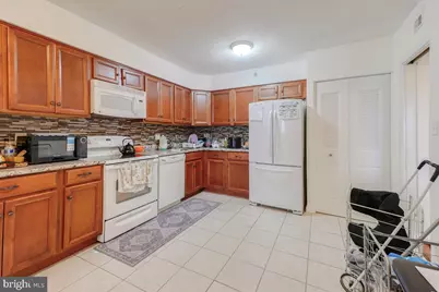 3713 S George Mason Drive #414 W, Falls Church, VA 22041 - Photo 13