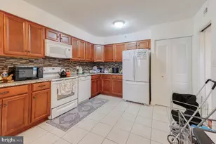 3713 S George Mason Dr, Falls Church, VA 22041 - Photo 13