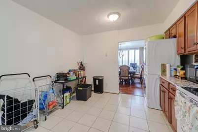 3713 S George Mason Drive #414 W, Falls Church, VA 22041 - Photo 11