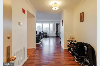 3713 S George Mason Drive #414 W, Falls Church, VA 22041 - Photo 7