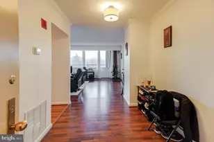 3713 S George Mason Dr, Falls Church, VA 22041 - Photo 7