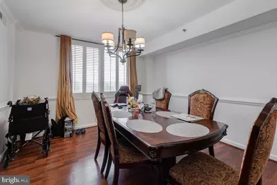 3713 S George Mason Drive #414 W, Falls Church, VA 22041 - Photo 15