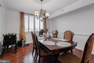 3713 S George Mason Dr, Falls Church, VA 22041 - Photo 15